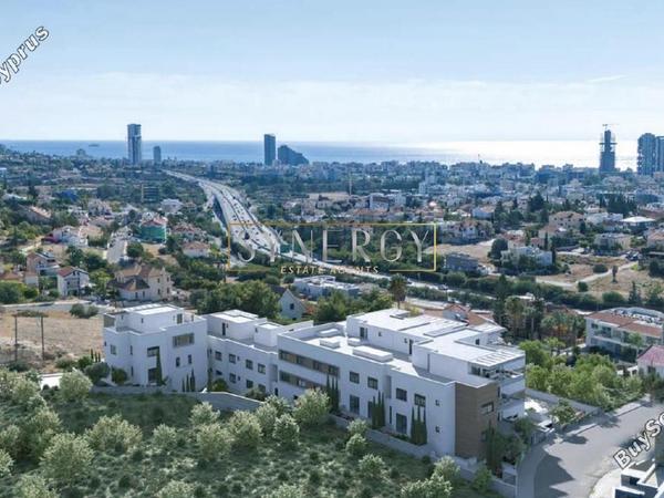 3 bedroom apartment for sale germasogeia limassol 8645495 image 16766374