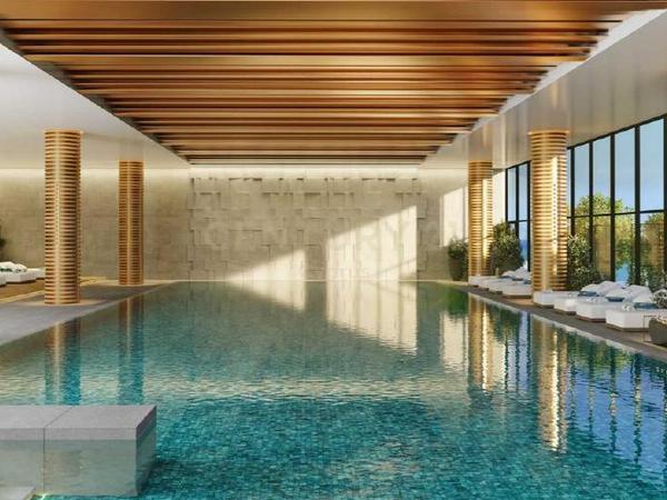 3 bedroom apartment for sale katholiki limassol 8468495 image 16585740