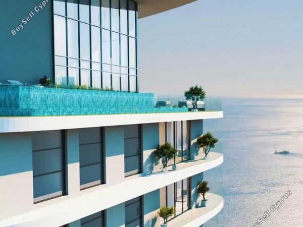 3 bedroom apartment for sale katholiki limassol 8468495 image 16585741