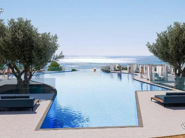 3 bedroom apartment for sale katholiki limassol 8468495 image 16585742