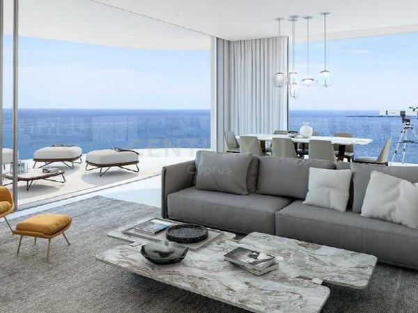 3 bedroom apartment for sale katholiki limassol 8468495 image 16585759