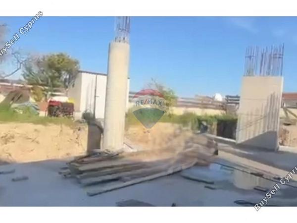 3 bedroom apartment for sale larnaca municipality larnaca 7510495 image 14707617