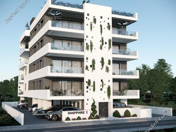 3 bedroom apartment for sale lykavitos nicosia 1763495 image 16317862