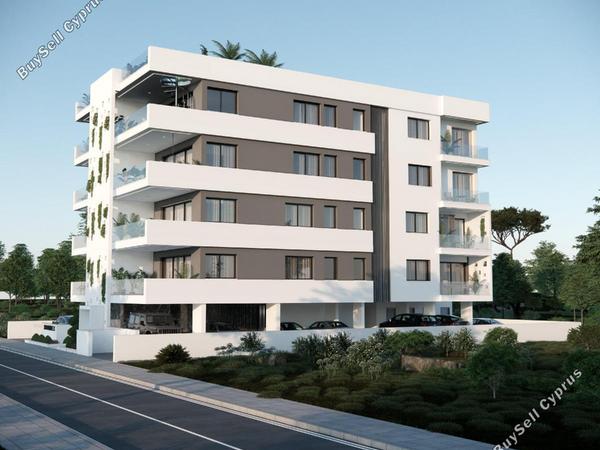 3 bedroom apartment for sale lykavitos nicosia 1763495 image 16317864