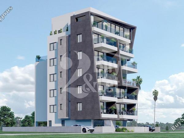 3 bedroom apartment for sale mackenzie larnaca 7514495 image 12588337