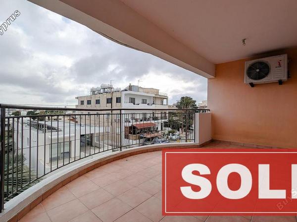 3 bedroom apartment sold strovolos nicosia 8180495 image 13580977