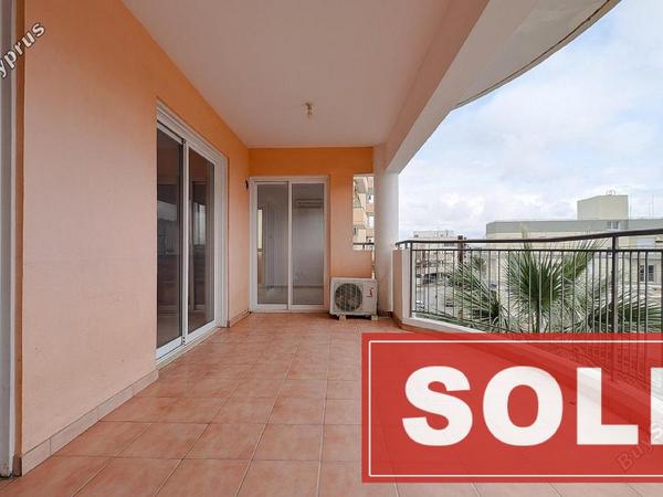 3 bedroom apartment sold strovolos nicosia 8180495 image 13580981