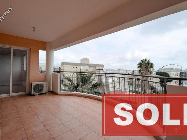 3 bedroom apartment sold strovolos nicosia 8180495 image 13580982