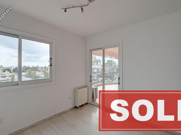 3 bedroom apartment sold strovolos nicosia 8180495 image 13580984
