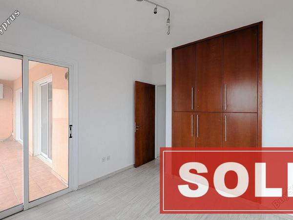 3 bedroom apartment sold strovolos nicosia 8180495 image 13580988