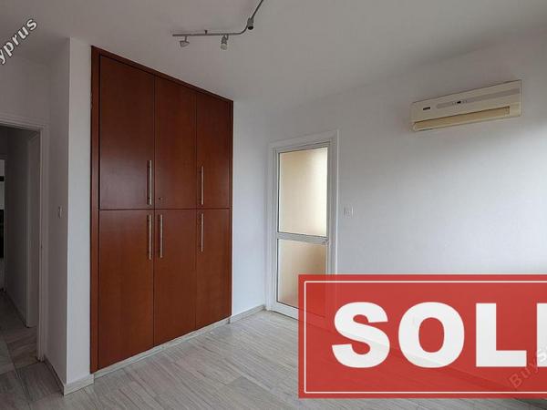 3 bedroom apartment sold strovolos nicosia 8180495 image 13580991