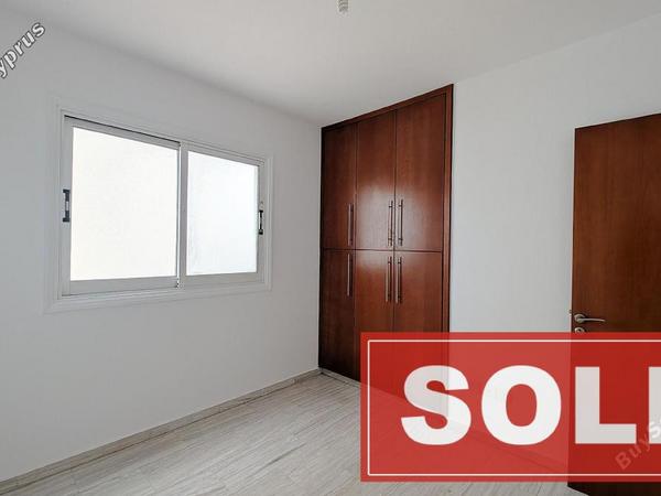 3 bedroom apartment sold strovolos nicosia 8180495 image 13580992