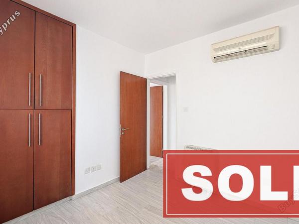 3 bedroom apartment sold strovolos nicosia 8180495 image 13580993