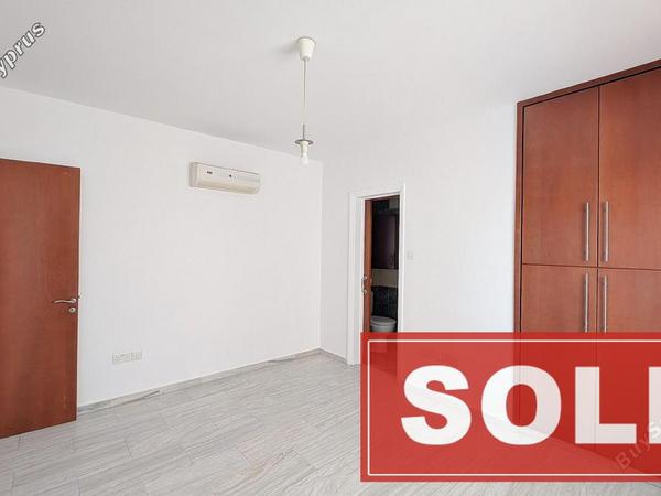 3 bedroom apartment sold strovolos nicosia 8180495 image 13580999