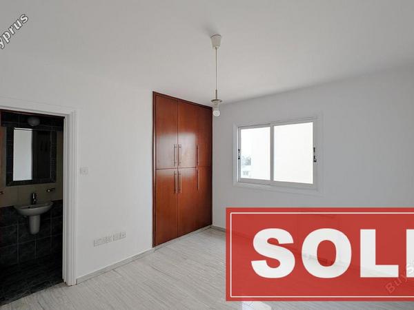 3 bedroom apartment sold strovolos nicosia 8180495 image 13581004