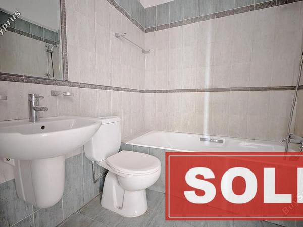 3 bedroom apartment sold strovolos nicosia 8180495 image 13581006