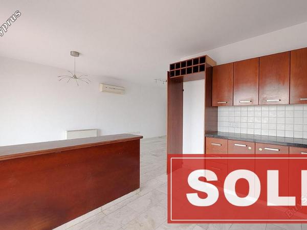 3 bedroom apartment sold strovolos nicosia 8180495 image 13581008