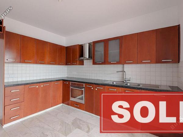3 bedroom apartment sold strovolos nicosia 8180495 image 13581009