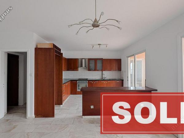 3 bedroom apartment sold strovolos nicosia 8180495 image 13581012