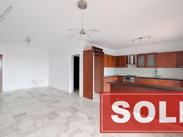 3 bedroom apartment sold strovolos nicosia 8180495 image 13581013