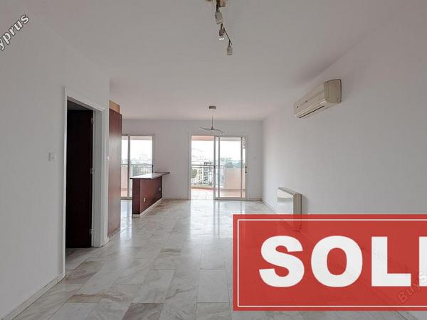 3 bedroom apartment sold strovolos nicosia 8180495 image 13581015
