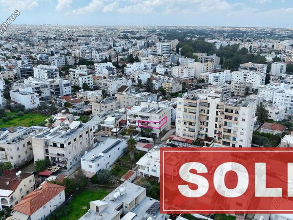 3 bedroom apartment sold strovolos nicosia 8180495 image 13581016