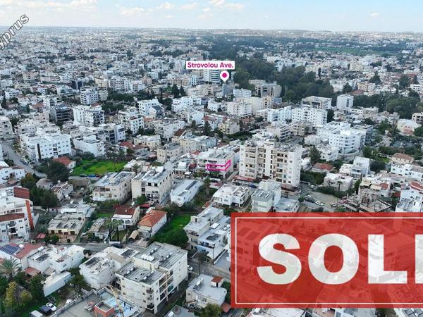 3 bedroom apartment sold strovolos nicosia 8180495 image 13581018