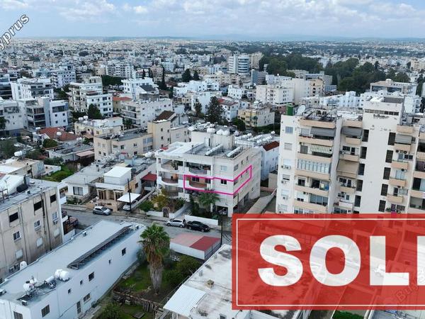 3 bedroom apartment sold strovolos nicosia 8180495 image 13581019
