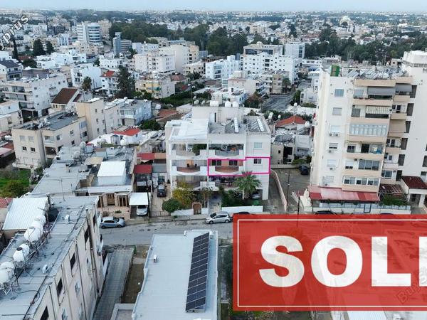 3 bedroom apartment sold strovolos nicosia 8180495 image 13581020