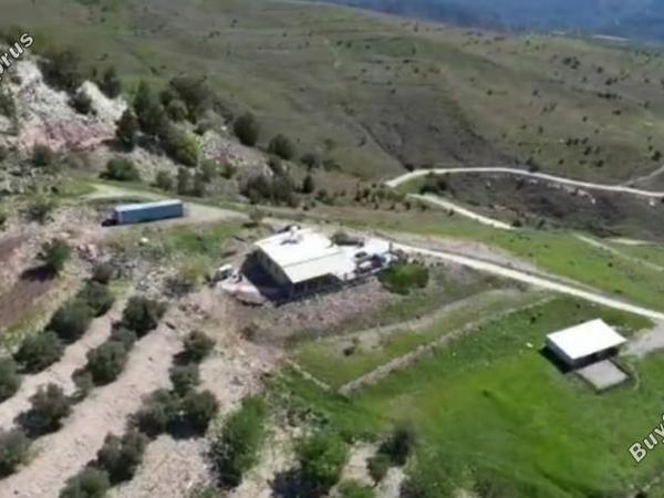 3 bedroom bungalow for sale kilinia paphos 8442495 image 15045450