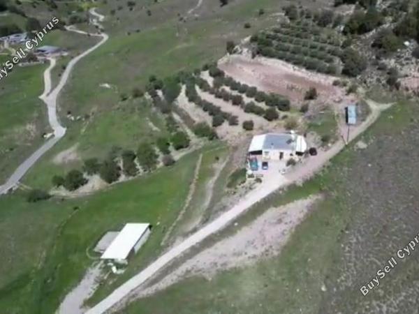 3 bedroom bungalow for sale kilinia paphos 8442495 image 15045452
