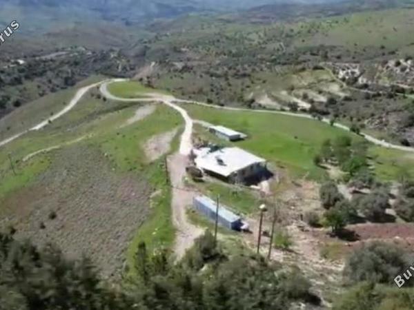 3 bedroom bungalow for sale kilinia paphos 8442495 image 15045453