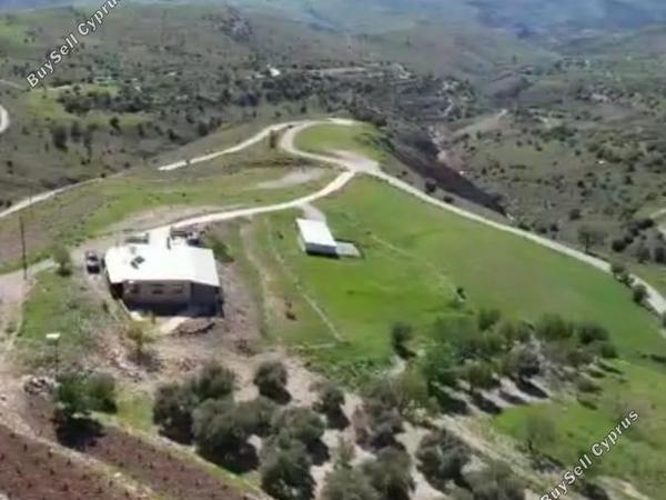 3 bedroom bungalow for sale kilinia paphos 8442495 image 15045454