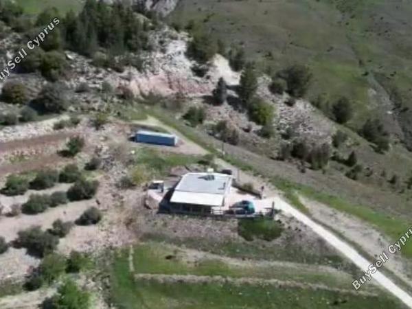 3 bedroom bungalow for sale kilinia paphos 8442495 image 15045455