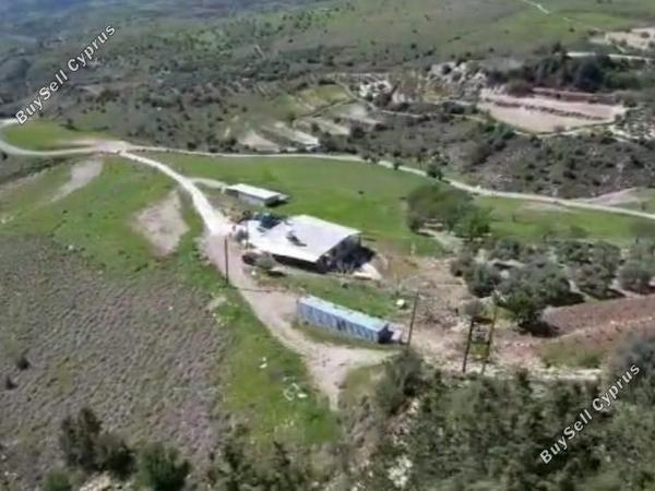 3 bedroom bungalow for sale kilinia paphos 8442495 image 15045456