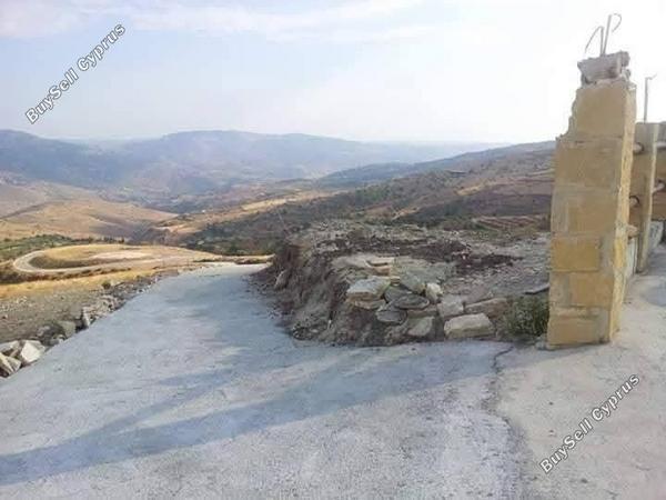 3 bedroom bungalow for sale kilinia paphos 8442495 image 15045458