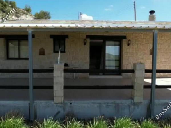 3 bedroom bungalow for sale kilinia paphos 8442495 image 15045463