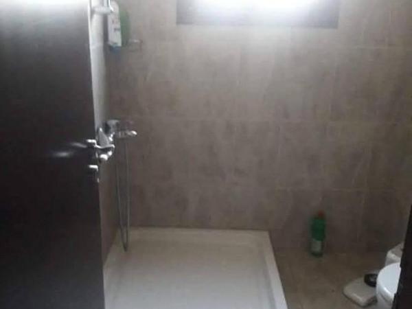 3 bedroom bungalow for sale kilinia paphos 8442495 image 15045464