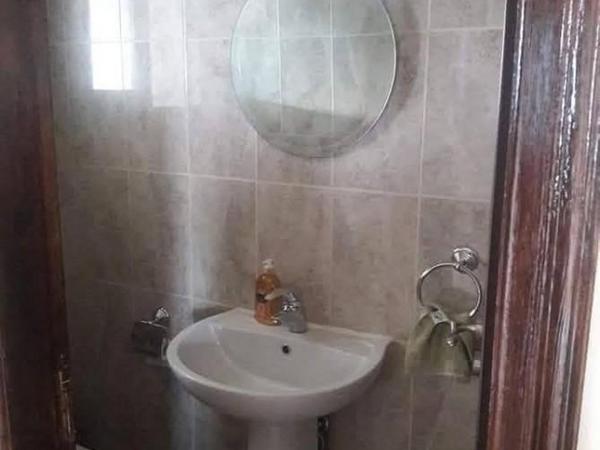 3 bedroom bungalow for sale kilinia paphos 8442495 image 15045465