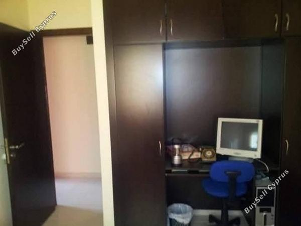 3 bedroom bungalow for sale kilinia paphos 8442495 image 15045470