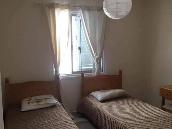3 bedroom bungalow for sale kilinia paphos 8442495 image 15045472