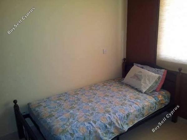 3 bedroom bungalow for sale kilinia paphos 8442495 image 15045473