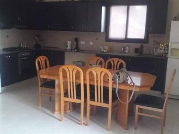 3 bedroom bungalow for sale kilinia paphos 8442495 image 15045476