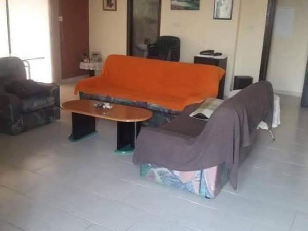 3 bedroom bungalow for sale kilinia paphos 8442495 image 15045478