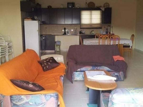 3 bedroom bungalow for sale kilinia paphos 8442495 image 15045481