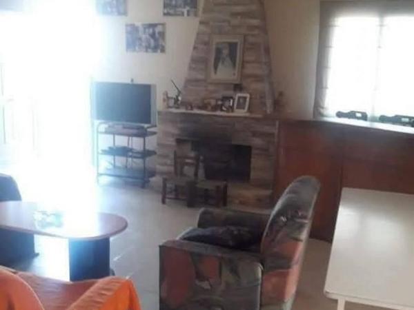 3 bedroom bungalow for sale kilinia paphos 8442495 image 15045482