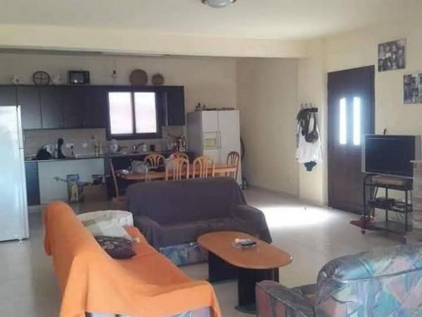3 bedroom bungalow for sale kilinia paphos 8442495 image 15045483
