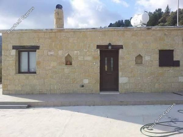 3 bedroom bungalow for sale kilinia paphos 8442495 image 15045485