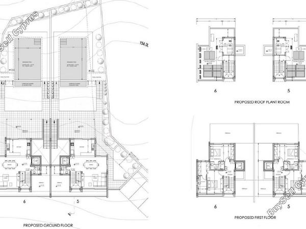 3 bedroom detached house for sale agios tychonas limassol 1681495 image 11310481