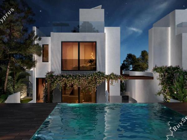 3 bedroom detached house for sale agios tychonas limassol 1681495 image 11310487